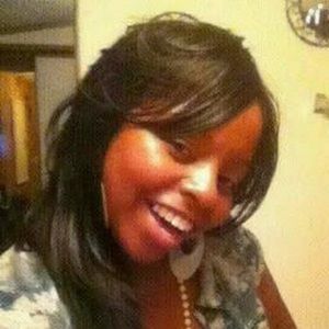 Meet your Posher, Lakeshia